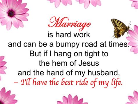 happily married quotes | Happily married quotes, Married 