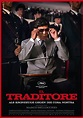 Il Traditore: DVD oder Blu-ray leihen - VIDEOBUSTER.de
