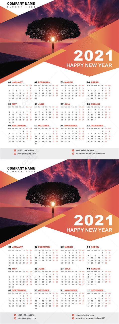 Please note that our 2021 calendar pages are for your personal use only, but you may always invite your friends to visit our website so they may browse our free printables! Download Kalender 2021 Hd Aesthetic : Free Printable 2021 Floral Calendar Paper Trail Design ...