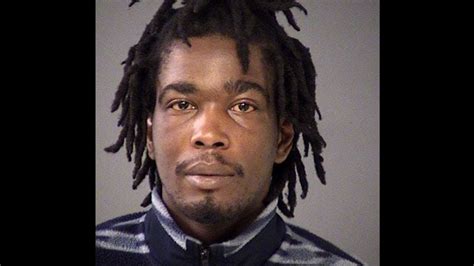 Indianapolis Crime Man Arrested In Shooting On I 65 That Killed A Man