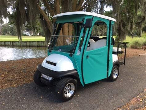 Pin On Golf Carts For Sale