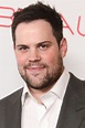 Hilary Duff’s ex-husband Mike Comrie investigated by police for ’raping ...