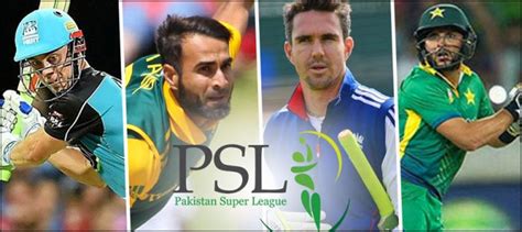 Check spelling or type a new query. PSL Live Score 2019 - Pakistan Super League CrickBuzz Live