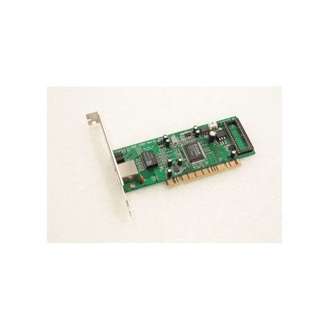 D Link Dge 528t Reva1 Copper Gigabit Pci Card For Pc