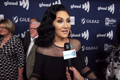 Michelle Visage Biography Music And News Billboard