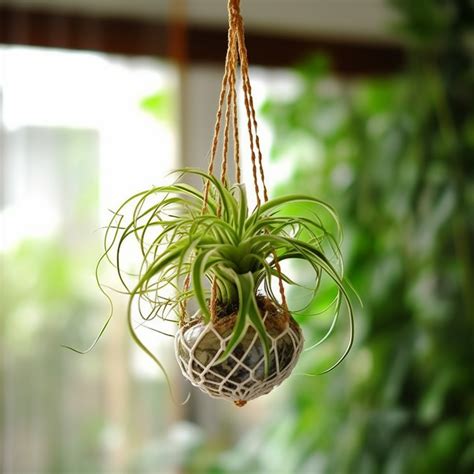 Hanging Spider Plant Complete Guide And Care Tips Urbanarm