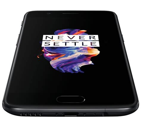 Oneplus 5 Specs Review Release Date Phonesdata