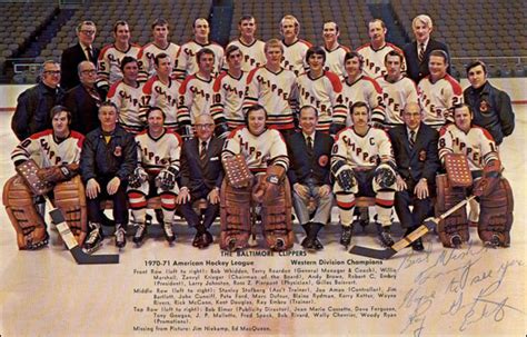 197071 Ahl Season Ice Hockey Wiki Fandom Powered By Wikia