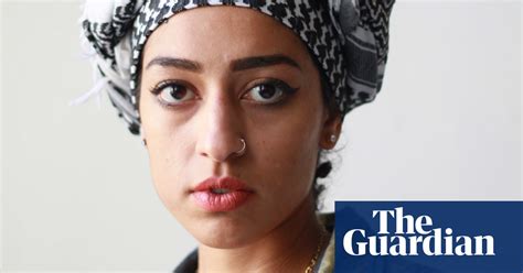 Queer Muslim Women From The South We Exist And Were Fierce Islam