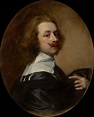 Unique exhibition on Flemish painter Anthony van Dyck opens in Turin ...