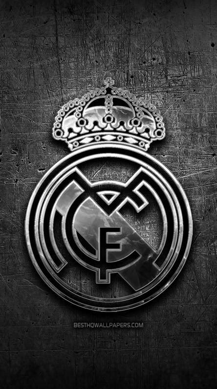 Real Madrid Wallpaper 4k Phone Real Madrid Jersey Wallpapers On