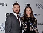 Justin Timberlake’s Family: 5 Fast Facts You Need to Know | Heavy.com