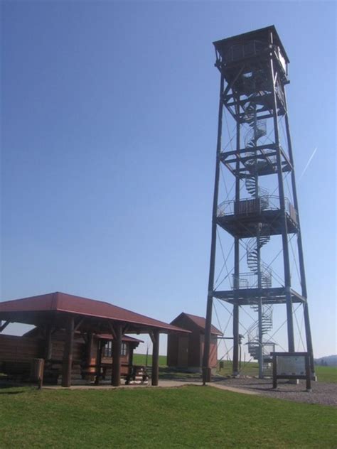 New Observation Tower Free Stock Photos In Jpeg 