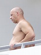 Fat and Furious: See Shocking Photos of Vin Diesel Everyone is Talking ...