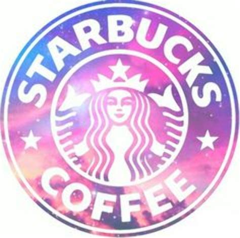 Download High Quality Starbucks Logo Unicorn Transparent Png Images
