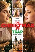 The Christmas Trap |Teaser Trailer