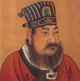 唯一一世而亡的大一统王朝，仅存在15年时间，皇帝死后被斩首示众_百科TA说