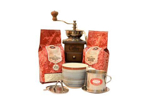 Kopi luwak coffee for sale uk. Vietnamese Coffee Online Discount - Weasel Coffee Vietnam