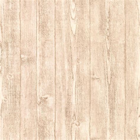 Orchard Light Grey Wood Panel Wallpaper 414 56909 The
