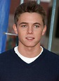 Hollywood Stars: Jesse McCartney Biography