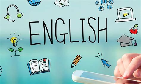 30 Palabras En Inglés Con E Con Ejemplos Procrastina Fácil