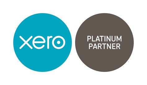 Xero + solve crm, yin and yang. Xero package price freeze for our clients - EQ Accountants