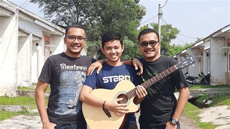 Poda Cover By Tunas Ft Kembar Sirait Youtube