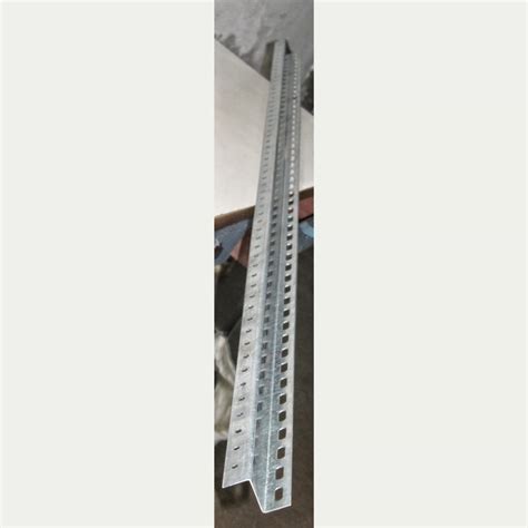 Galvanized Mild Steel Z Patti For Pipe Fittings At Rs 1507piece In Rajkot Id 22154570455