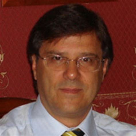 Francesco Villani Filo Professor Of Food Microbiology University Of