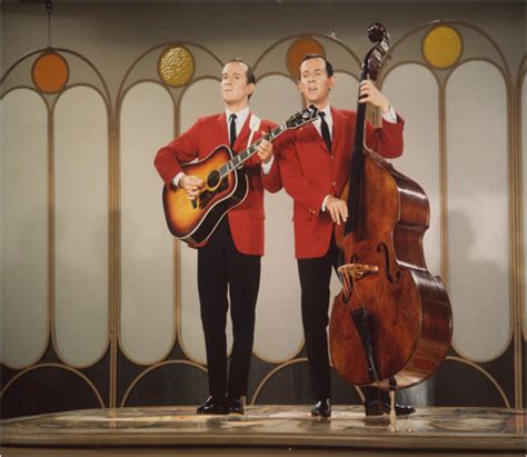 ‘the Smothers Brothers Comedy Hour Finally Comes To Dvd Free Download