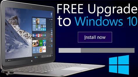 Before you download the installer, how good if you read the information about this app. Windows 10 Download Free Upgrade Release Date July 2015 ...