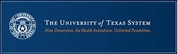 How University of Texas System uses data visualization to bring in more ...