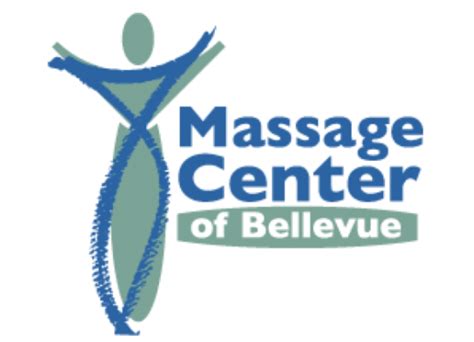 massage centers of bellevue to leave downtown bellevue downtown bellevue network