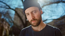 Ruston Kelly Survived Addiction and Heartbreak. It’s in His ‘Dirt Emo ...
