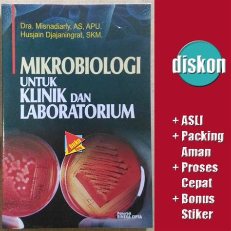 Manual Laboratorium Mikrobiologi Edisi Kedelapan Panduan Penting Untuk Mengamankan Dan
