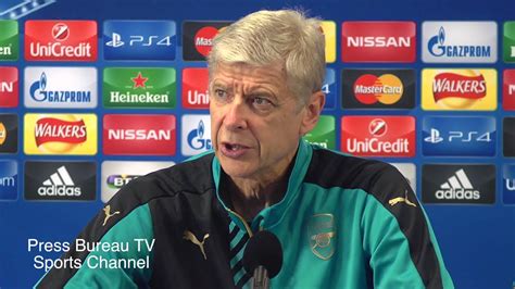 The englishman faces a late fitness test in the. Arsene Wenger & Oxlade-Chamberlain pre Arsenal vs ...