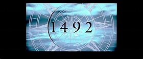 1492 Pictures - YouTube