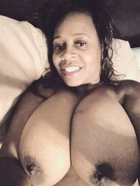 Huge Ebony Tits Vol 11 Porn Pictures Xxx Photos Sex Images 3982828 Pictoa