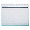 Calendars | Staples