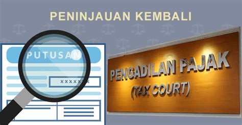 Hhh Tax Consultant Konsultan Pajak Jakarta Bogor