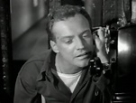 Best Actor: Best Actor 1951: Arthur Kennedy in Bright Victory