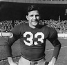 Ex-Redskins QB Sammy Baugh dies at 94 - Baltimore Sun