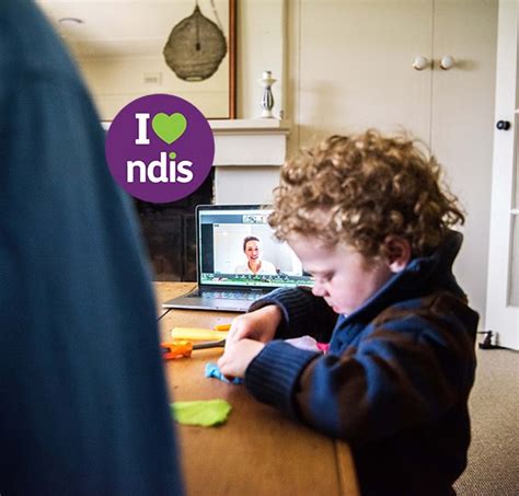 What Does Ndis Registered Provider Mean And Why Should You Care