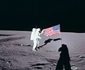 50 Years Ago, Americans Made The 2nd Moon Landing... Why Doesn't Anyone ...