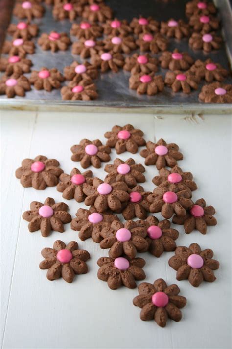 Easter Spritz Cookies Artofit