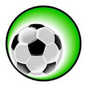 Live football tv is a free app for football lovers that enables users to watch their favorite football matches without the fear of missing out. Live Football TV app in PC - Download for Windows