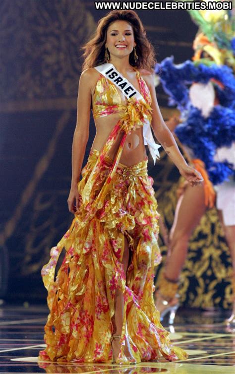 Nude Celebrity Miss Universe Pictures And Videos Archives Page Of