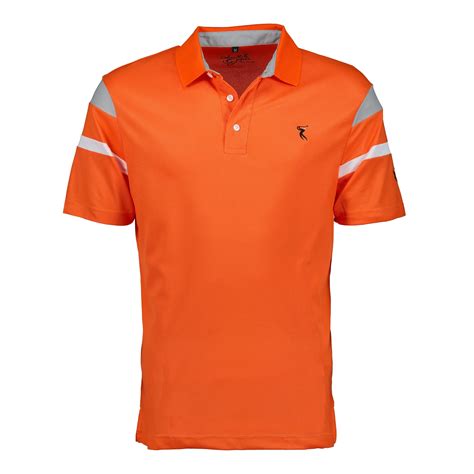 Dri Fit Golf Shirts Mens Short Sleeve Stripe My Golf Shirts My