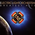 Greatest Hits — Electric Light Orchestra | Last.fm