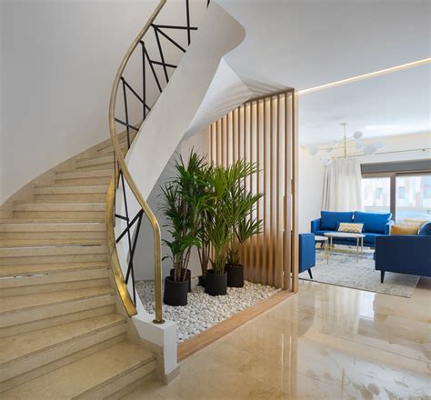 Sus medidas son 176.84 x 91.12 x 85.4 cm. Reforma de un dúplex en la playa por DmasC Arquitectos